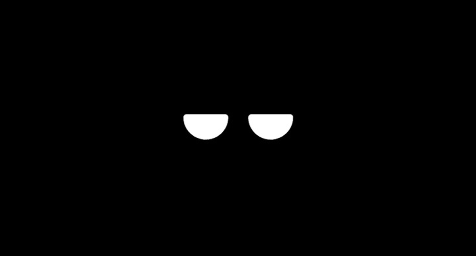 person-with-eyes
